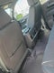 2024 Chevrolet Silverado 1500 Crew Cab Short Box 4-Wheel Drive High Country