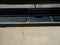 2024 Chevrolet Silverado 1500 Crew Cab Short Box 4-Wheel Drive High Country