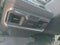2024 Chevrolet Silverado 1500 Crew Cab Short Box 4-Wheel Drive High Country