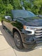 2024 Chevrolet Silverado 1500 Crew Cab Short Box 4-Wheel Drive High Country