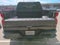 2024 Chevrolet Silverado 1500 Crew Cab Short Box 4-Wheel Drive High Country