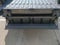 2024 Chevrolet Silverado 1500 Crew Cab Short Box 4-Wheel Drive High Country