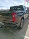 2024 Chevrolet Silverado 1500 Crew Cab Short Box 4-Wheel Drive High Country