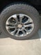 2024 Chevrolet Silverado 1500 Crew Cab Short Box 4-Wheel Drive High Country