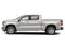 2021 Chevrolet Silverado 1500 Crew Cab Short Box 4-Wheel Drive LTZ