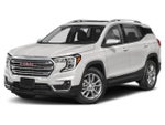2024 GMC Terrain AWD 4dr SLE