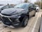 2025 Chevrolet Blazer LT FWD