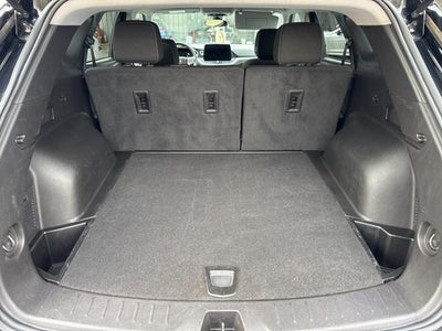 2025 Chevrolet Blazer LT FWD