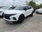 2021 Chevrolet Blazer LT FWD