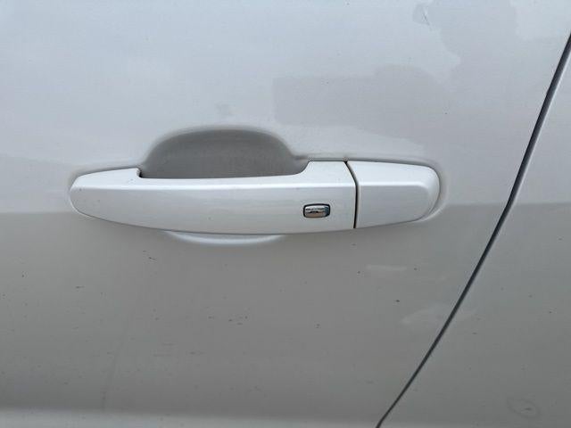 2021 Chevrolet Blazer LT FWD