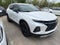 2021 Chevrolet Blazer LT FWD