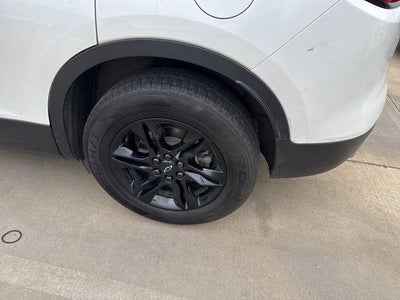 2021 Chevrolet Blazer LT FWD