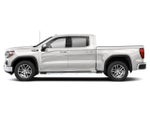 2020 GMC Sierra 1500 Crew Cab Short Box 2-Wheel Drive SLT