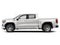 2020 GMC Sierra 1500 Crew Cab Short Box 2-Wheel Drive SLT