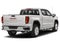 2020 GMC Sierra 1500 Crew Cab Short Box 2-Wheel Drive SLT