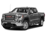 2020 GMC Sierra 1500 Crew Cab Short Box 2-Wheel Drive SLT