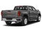 2020 GMC Sierra 1500 Crew Cab Short Box 2-Wheel Drive SLT