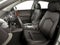 2010 Cadillac SRX 3.0L V6 FWD Premium