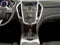 2010 Cadillac SRX 3.0L V6 FWD Premium