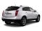 2010 Cadillac SRX 3.0L V6 FWD Premium