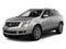 2010 Cadillac SRX 3.0L V6 FWD Premium