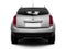 2010 Cadillac SRX 3.0L V6 FWD Premium