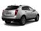 2010 Cadillac SRX 3.0L V6 FWD Premium