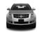 2010 Cadillac SRX 3.0L V6 FWD Premium