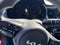 2022 Kia Rio S IVT