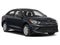 2023 Kia Rio S IVT