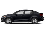 2023 Kia Rio LX IVT