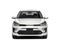 2023 Kia Rio LX IVT