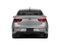 2021 Kia Rio S IVT