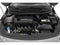 2019 Kia Rio 5-Door S Auto
