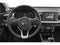 2019 Kia Rio 5-Door S Auto