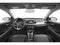 2019 Kia Rio 5-Door S Auto