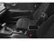 2019 Kia Rio 5-Door S Auto