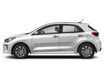 2019 Kia Rio 5-Door S Auto