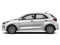 2019 Kia Rio 5-Door S Auto