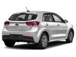 2019 Kia Rio 5-Door S Auto
