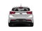 2019 Kia Rio 5-Door S Auto