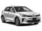 2019 Kia Rio 5-Door S Auto