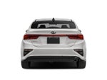 2019 Kia Forte LXS IVT