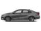 2024 Kia Forte LXS IVT