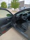 2024 Kia Forte GT-Line IVT