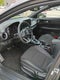 2024 Kia Forte GT-Line IVT