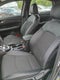 2024 Kia Forte GT-Line IVT
