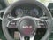 2024 Kia Forte GT-Line IVT