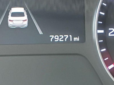 2024 Kia Forte GT-Line IVT