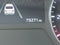2024 Kia Forte GT-Line IVT